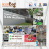 ICON PACKAGING SDN. BHD.