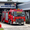 NIKKO AUTO PARTS SDN. BHD.