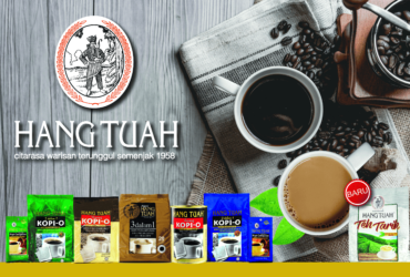 SYARIKAT HANG TUAH SDN. BHD.