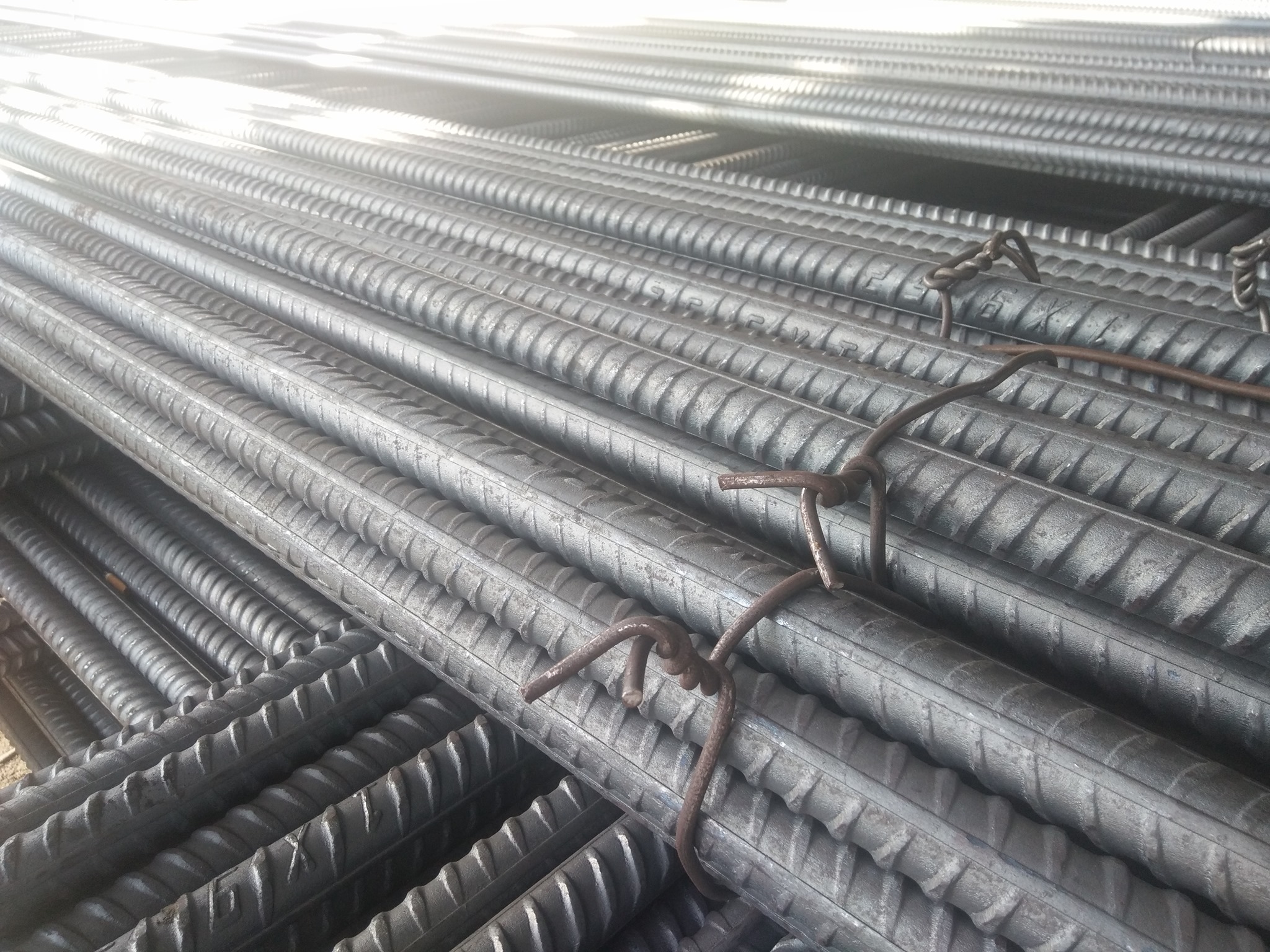 STEEL INDUSTRIES (SABAH) SDN. BHD.
