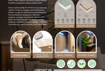 SEON LIM (M) SDN. BHD. & SOUTHERN CONCRETE SDN. BHD.