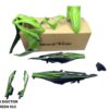 MOTOMATE (M) SDN. BHD.
