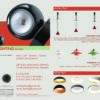 MERLIN LIGHTING SDN. BHD.
