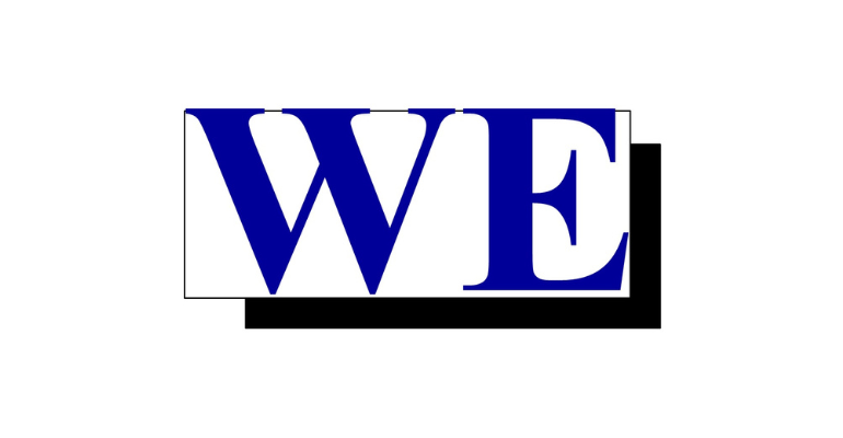 WEMARK ENGINEERING SDN. BHD.