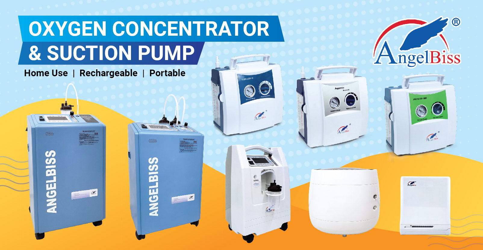 PRO LIFE MEDICAL SUPPLIES SDN. BHD.