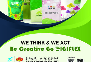 TS PACKAGING (M) SDN. BHD.