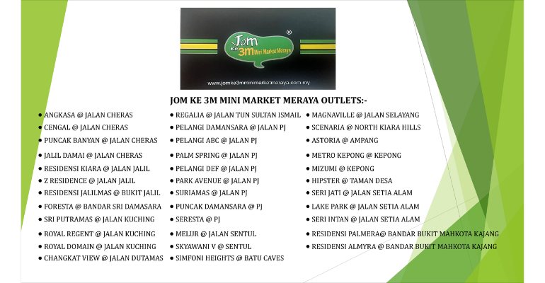 LUAN SENG BROS TRADING CO SDN. BHD.