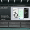 MONTANA CYCLE SDN. BHD.
