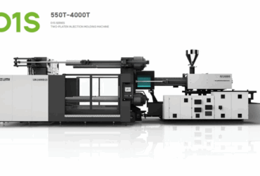 WY MACHINERY TRADING SDN. BHD.