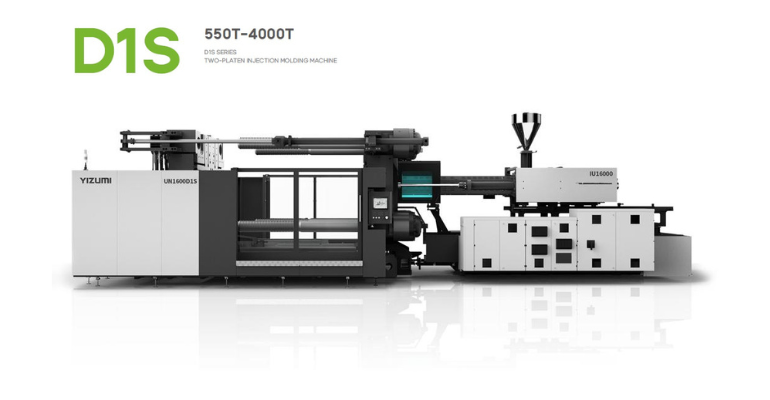 WY MACHINERY TRADING SDN. BHD.