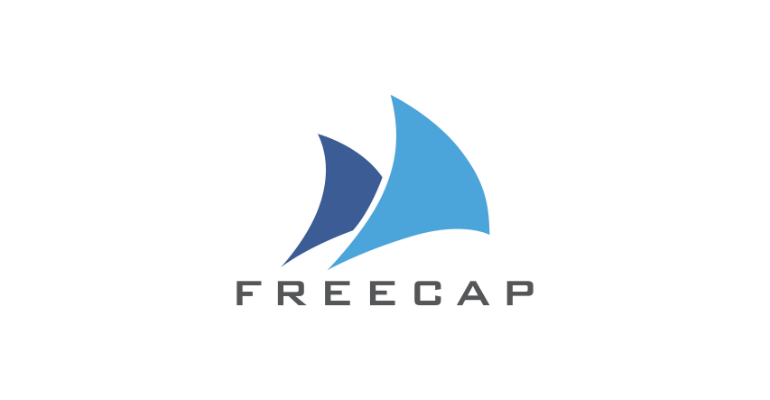 FREECAP RESOURCE SDN. BHD.