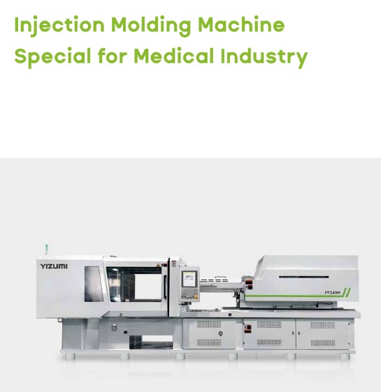 WY MACHINERY TRADING SDN. BHD.