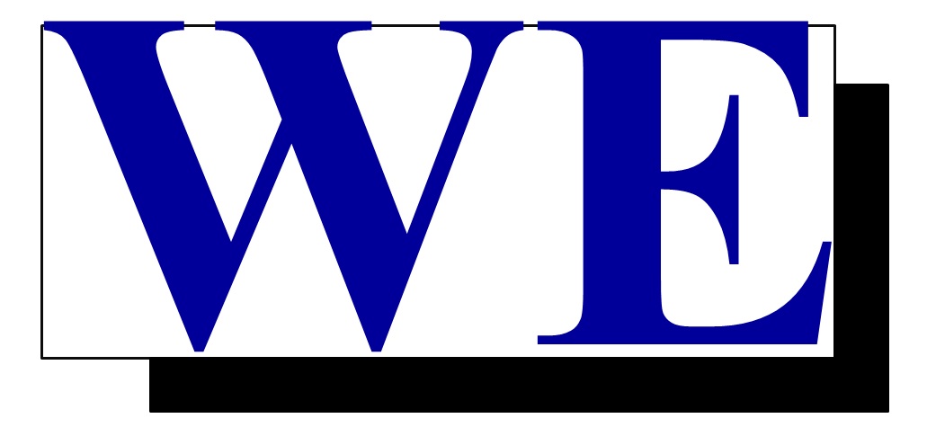 WEMARK ENGINEERING SDN. BHD.