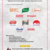 BEST MARKETING & DISTRIBUTION (IPOH) SDN. BHD.