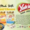 YAKIN SEDAP SDN. BHD.
