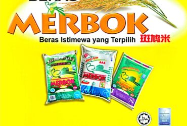 MUTIARA KITA SDN. BHD.