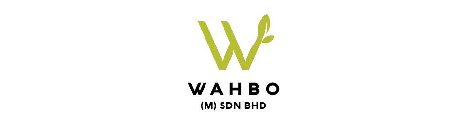 WAHBO (M) SDN. BHD.