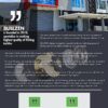 BULLZEN SPORT (M) SDN. BHD.
