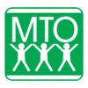 MTO ENTERPRISE SDN. BHD.