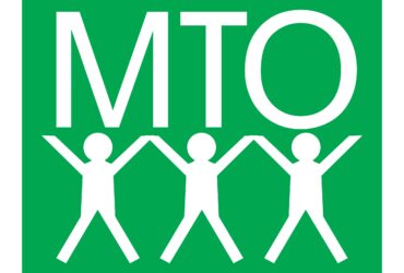 MTO ENTERPRISE SDN. BHD.