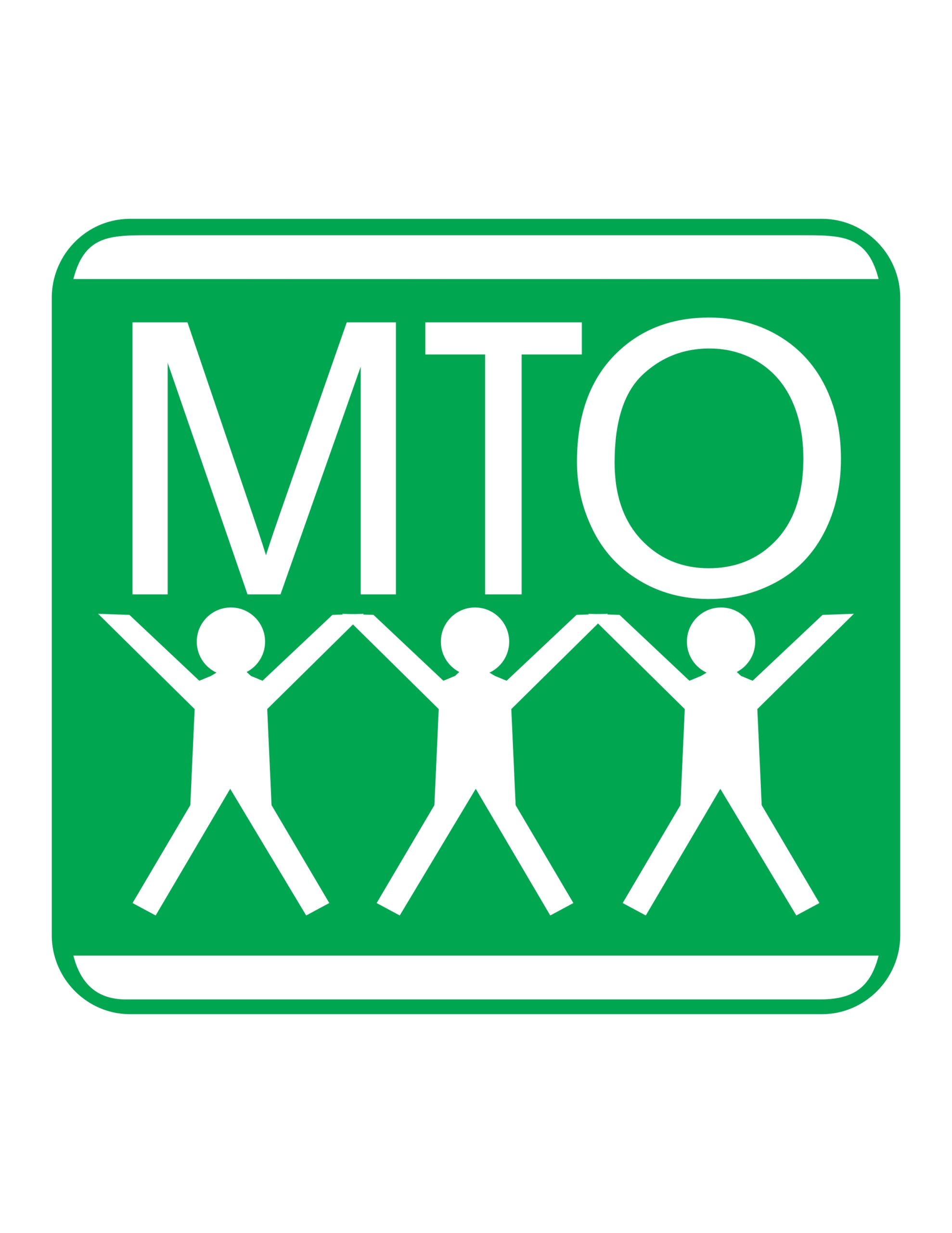 MTO ENTERPRISE SDN. BHD.