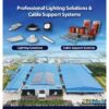 SIRIJAYA  INDUSTRIES SDN. BHD.