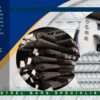 STEEL INDUSTRIES (SABAH) SDN. BHD.