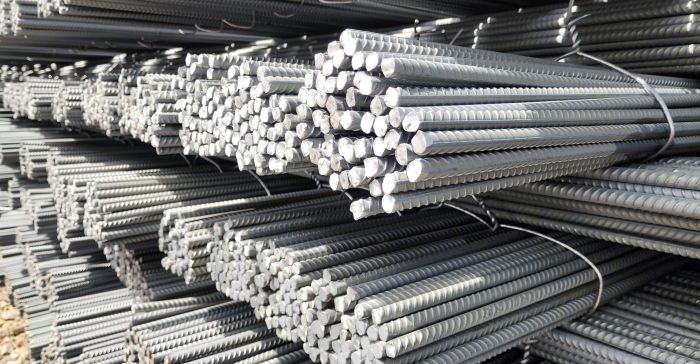 STEEL INDUSTRIES (SABAH) SDN. BHD.