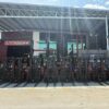 HL BEST FORKLIFT SDN. BHD.
