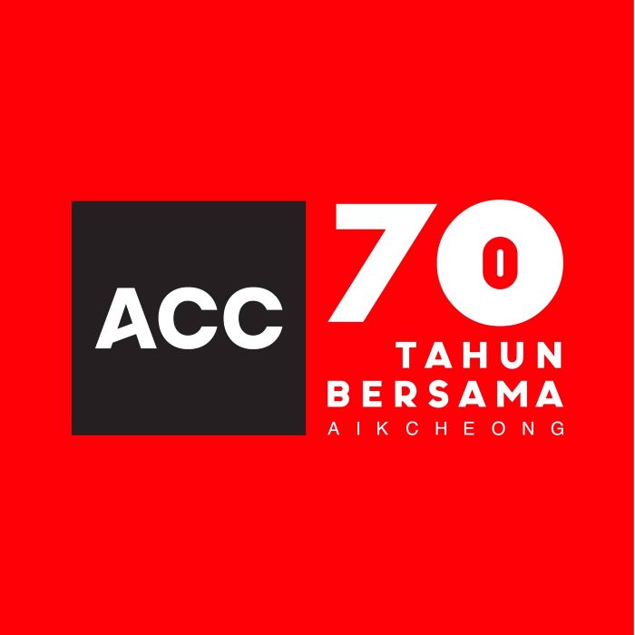 AIK CHEONG COFFEE ROASTER SDN. BHD.