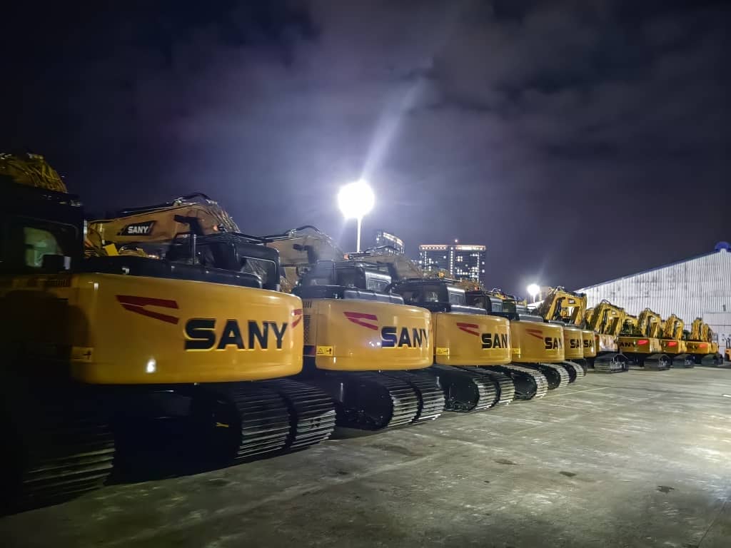JT MACHINERY SDN. BHD.