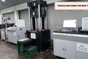 STEEL INDUSTRIES (SABAH) SDN. BHD.