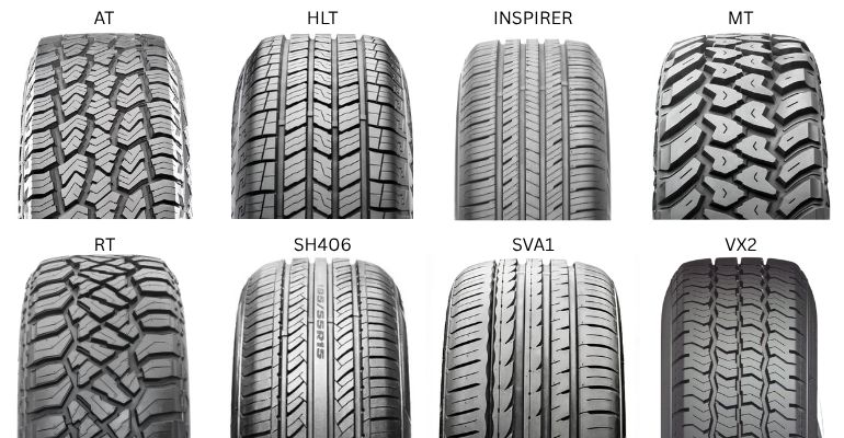 ORIGINAL MANUFACTURING SDN. BHD.