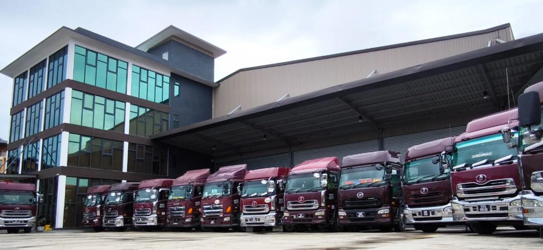 ENOTRANS SDN. BHD.