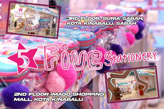 CT TOYS SDN. BHD.