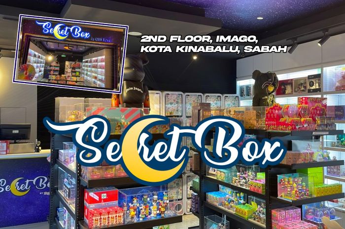 CT TOYS SDN. BHD.