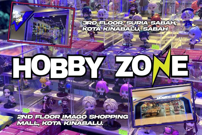 CT TOYS SDN. BHD.