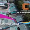 CT TOYS SDN. BHD.
