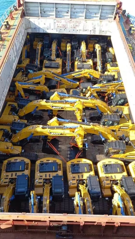 JT MACHINERY SDN. BHD.