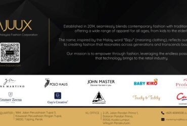FLEXVEST SDN. BHD.
