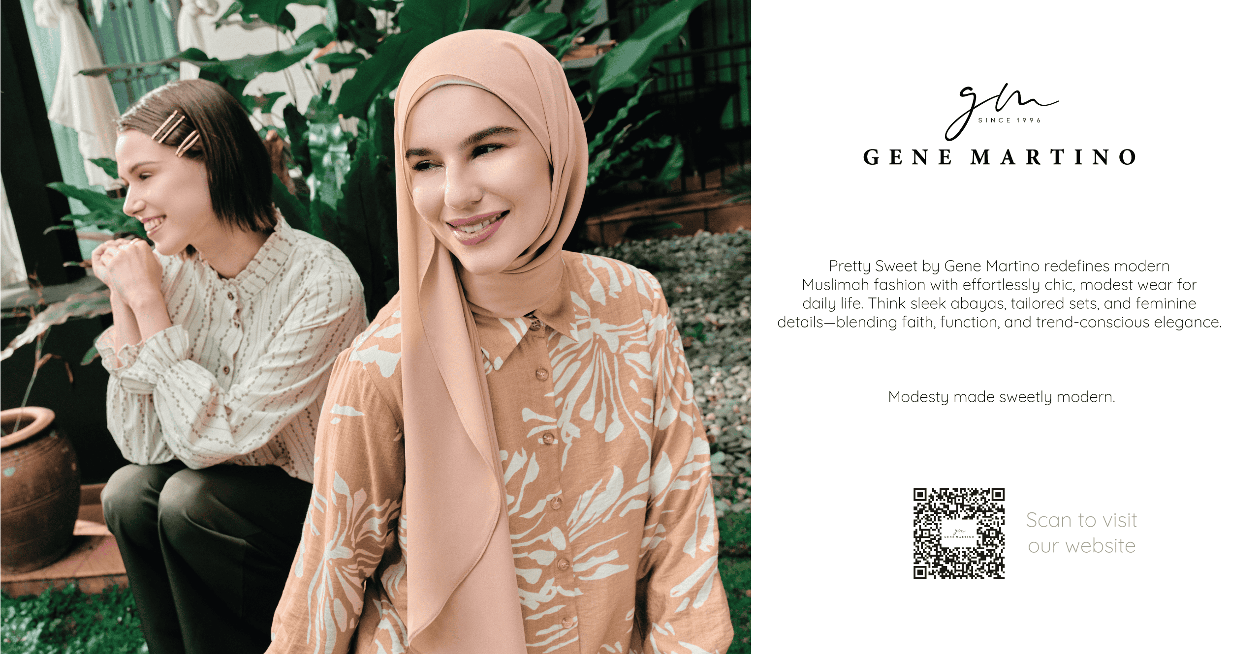 FLEXVEST SDN. BHD.