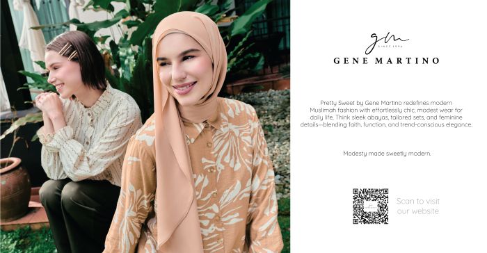FLEXVEST SDN. BHD.