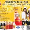 RICH INSPIRATIONS SDN. BHD.