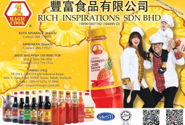 RICH INSPIRATIONS SDN. BHD.