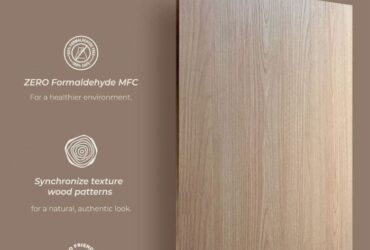 LENDECOR PANEL SDN. BHD.