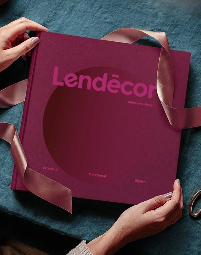 LENDECOR PANEL SDN. BHD.