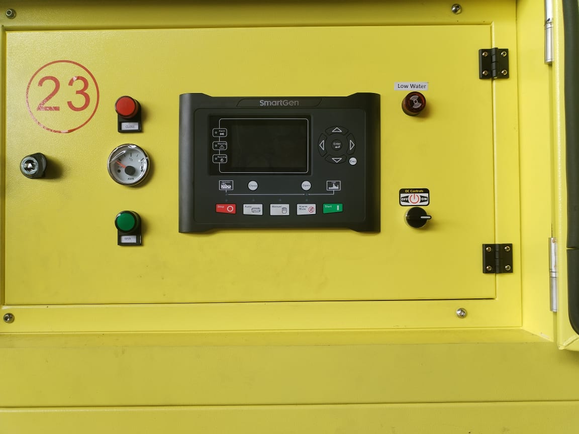 RETROFIT SYSTEM