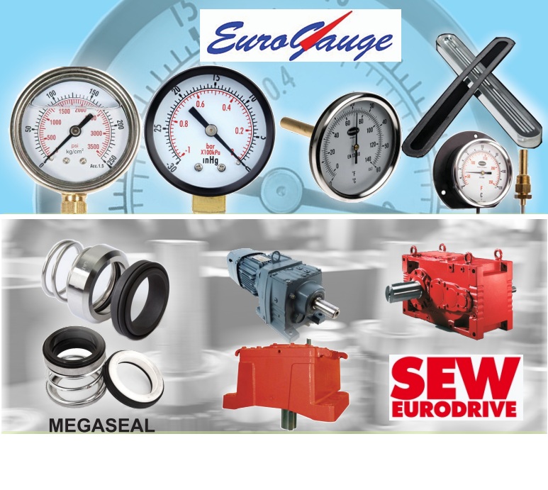 MEGA FOCUSJAYA SDN. BHD.