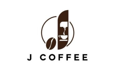 J COFFEE & BEVERAGE SDN. BHD.