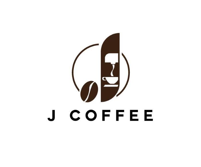J COFFEE & BEVERAGE SDN. BHD.